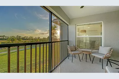 17500 Opal Sand Drive #205, Venice, FL 34293 - Photo 13