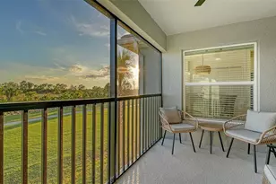 17500 Opal Sand Dr, Venice, FL 34293 - Photo 13