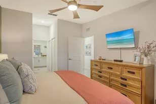 17500 Opal Sand Dr, Venice, FL 34293 - Photo 31