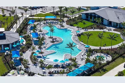 17500 Opal Sand Drive #205, Venice, FL 34293 - Photo 47