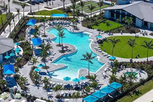 17500 Opal Sand Dr, Venice, FL 34293 - Photo 47