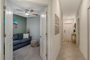 17500 Opal Sand Dr, Venice, FL 34293 - Photo 27