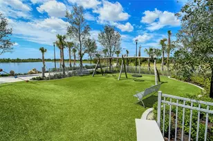 17500 Opal Sand Dr, Venice, FL 34293 - Photo 89