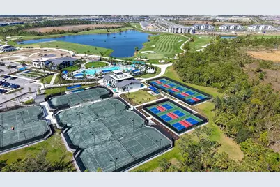 17500 Opal Sand Drive #205, Venice, FL 34293 - Photo 45