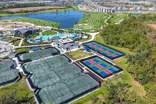 17500 Opal Sand Dr, Venice, FL 34293 - Photo 45