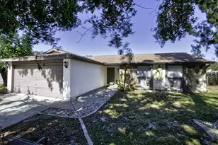 6116 38th Ave W, Bradenton, FL 34209 - Photo 27