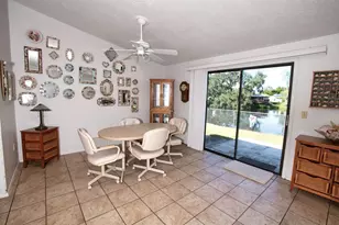 6116 38th Ave W, Bradenton, FL 34209 - Photo 5