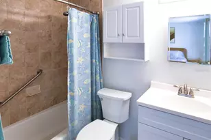 6116 38th Ave W, Bradenton, FL 34209 - Photo 17