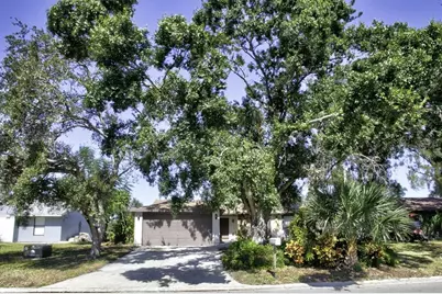 6116 38th Avenue W, Bradenton, FL 34209 - Photo 25