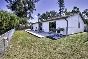 6116 38th Ave W, Bradenton, FL 34209 - Photo 29