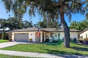 6502 Bikini Way, Sarasota, FL 34241 - Photo 43