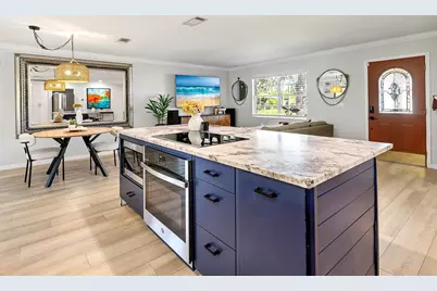 6502 Bikini Way, Sarasota, FL 34241 - Photo 7