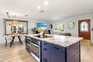 6502 Bikini Way, Sarasota, FL 34241 - Photo 7