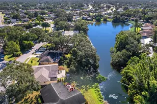 6502 Bikini Way, Sarasota, FL 34241 - Photo 37