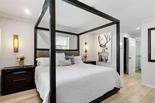 6502 Bikini Way, Sarasota, FL 34241 - Photo 25