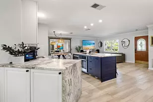 6502 Bikini Way, Sarasota, FL 34241 - Photo 9