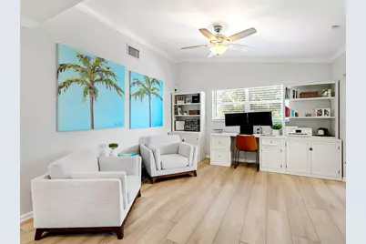 6502 Bikini Way, Sarasota, FL 34241 - Photo 17