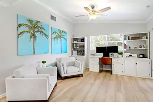 6502 Bikini Way, Sarasota, FL 34241 - Photo 17