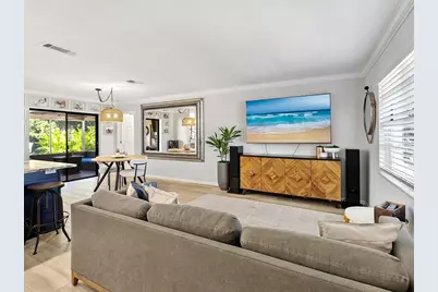 6502 Bikini Way, Sarasota, FL 34241 - Photo 11