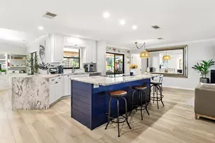 6502 Bikini Way, Sarasota, FL 34241 - Photo 3