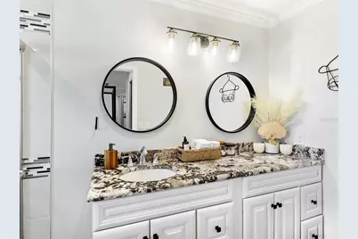 6502 Bikini Way, Sarasota, FL 34241 - Photo 27