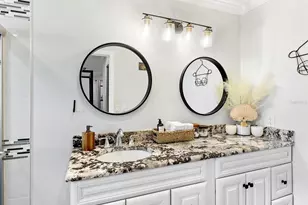 6502 Bikini Way, Sarasota, FL 34241 - Photo 27