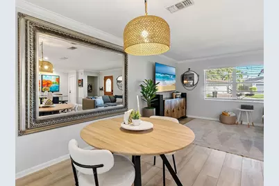 6502 Bikini Way, Sarasota, FL 34241 - Photo 15