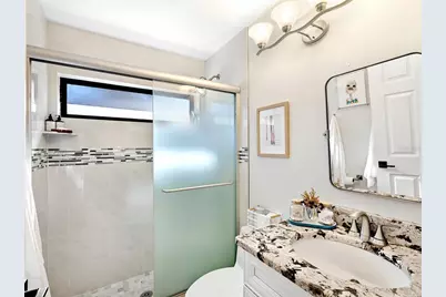 6502 Bikini Way, Sarasota, FL 34241 - Photo 21