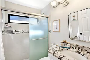 6502 Bikini Way, Sarasota, FL 34241 - Photo 21