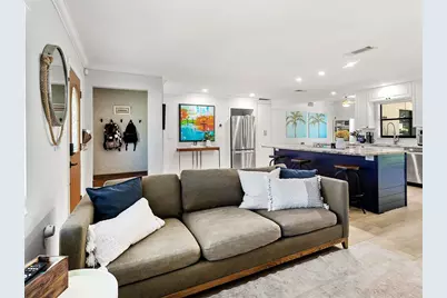 6502 Bikini Way, Sarasota, FL 34241 - Photo 13