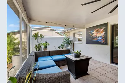 6502 Bikini Way, Sarasota, FL 34241 - Photo 31