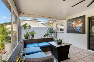 6502 Bikini Way, Sarasota, FL 34241 - Photo 31