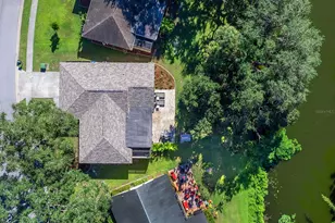 6502 Bikini Way, Sarasota, FL 34241 - Photo 39