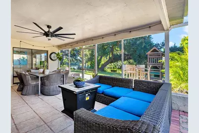 6502 Bikini Way, Sarasota, FL 34241 - Photo 29