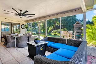 6502 Bikini Way, Sarasota, FL 34241 - Photo 29