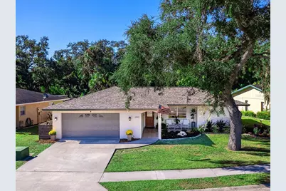 6502 Bikini Way, Sarasota, FL 34241 - Photo 1