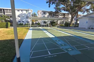 1827 Sunny Dr, Bradenton, FL 34207 - Photo 27