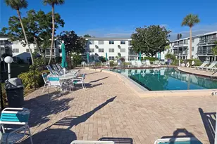 1827 Sunny Dr, Bradenton, FL 34207 - Photo 25