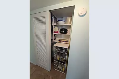 1827 Sunny Dr #E27, Bradenton, FL 34207 - Photo 13