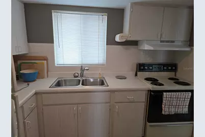 1827 Sunny Dr #E27, Bradenton, FL 34207 - Photo 7