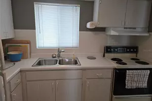 1827 Sunny Dr, Bradenton, FL 34207 - Photo 7