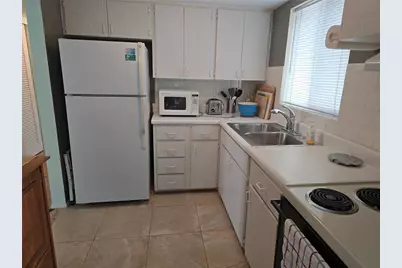 1827 Sunny Dr #E27, Bradenton, FL 34207 - Photo 5