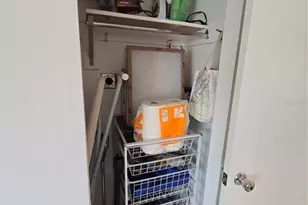 1827 Sunny Dr, Bradenton, FL 34207 - Photo 21