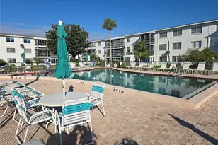 1827 Sunny Dr, Bradenton, FL 34207 - Photo 23