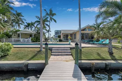 369 S Polk Drive, Sarasota, FL 34236 - Photo 17