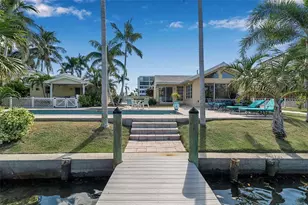 369 S Polk Dr, Sarasota, FL 34236 - Photo 17