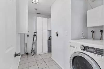 2803 10th Avenue W, Bradenton, FL 34205 - Photo 23