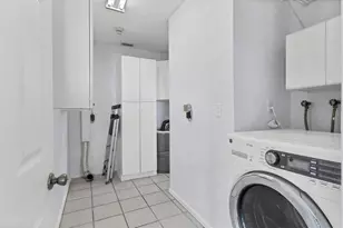 2803 10th Ave W, Bradenton, FL 34205 - Photo 23