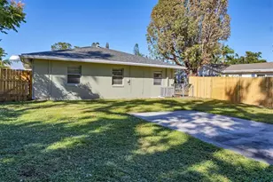 2803 10th Ave W, Bradenton, FL 34205 - Photo 29