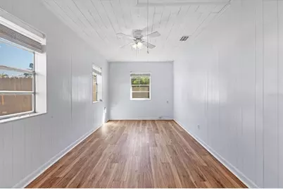 2803 10th Avenue W, Bradenton, FL 34205 - Photo 17